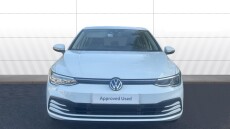 Volkswagen Golf 1.5 TSI Life 5dr Petrol Hatchback